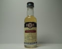 Bourbon Barrel SMSW 37yo 1972-2010 "Malts of Scotland" 5cle 46,38%vol. 