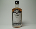 Sherry Hogshead SMSW 16yo 1999-2015 "Malts of Scotland" 5cle 54,0%vol.