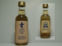 Wells day SMW 10yo "Master of Malt" 5cl 40%vol