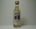 KILKERRAN SMSW 5cl 46%vol