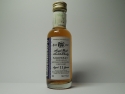 KILKERRAN SMSW 11yo "Cadenhead´s" 5cl 58,1%vol