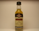 SMSW 1975 -2009 "Malt of Scotland" 5cle 57,2%vol. 