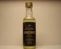 SMSW 17yo "Cadenhead´s" 5cl 46%vol