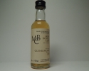 MINI BOTTLE CLUB SLMSW 1989 5cle 43%vol