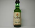 UAMSW 12yo 