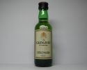 UAMSW 12yo "Australia"