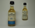 FOUNDER´S RESERVE SMSW 5cl 50mle 40%vol 40%alc/vol 40´GL