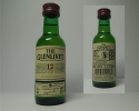 SMSW 12yo 5cle50ml 40%vol.40´GL 40%alc./vol. "Japan"