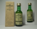 SMSW 12yo 5cl50mle 40%vol40´GL 40%alc./vol. "Japan"