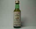 OLD MASTER´S SMSW 1976 "James MacArthur´s" 5cl 59,9%vol