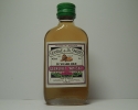 George & J.G.Smith´s ALL MALT GW 21yo 5cl 40%Vol