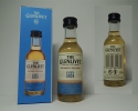 FOUNDER´S RESERVE SMSW 5cl 50mle 40%vol 40%alc/vol 40´GL 2FFF3000