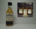 Master Distiller´s Reserve SMSW 50ml 80 Proof 40%Alc. by Vol. "2ZHF3002"