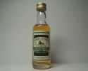 George&J.G.Smith´s GW 12yo 5cl 40%Vol