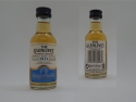 FOUNDER´S RESERVE SMSW 5cl 50mle 40%vol 40%alc/vol 40´GL 2FCF3001