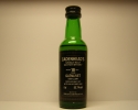 SMSW 18yo 1972-1990 "Cadenhead´s" 5cl 53,7%vol