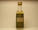 SMSW 16yo 1974-1990 "Cadenhead´s" 5cl 54,3%vol