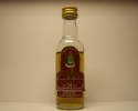 SMSW 34yo 1968-2003 "Hart Brothers" 50ml 50,6%Alc/Vol.