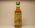 SMSW 9yo 1985-1995 "Ultimate" 5cl 43%vol