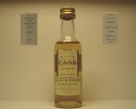 SMSW 1978-1994 "G&M Cask" 5cl 58,6%VOL