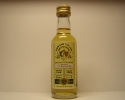 SMSW 35yo 1968-2004 "Duncan Taylor" 50ml alc/vol40%