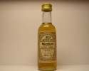 RHMSW 50yo 1946-1996 5cl 40%vol