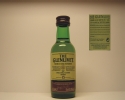 SMSW 15yo 5cl50mle  40%vol 40´GL 40%alc/vol.