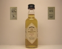 SHMSW 24yo 1973-1997 "Scott´s" 5CL 54,2%VOL