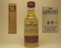 SMSW French Oak Reserve 15yo 5cle50ml 40%vol 40´GL 40%alc./vol. "2LCB3001 Japan"