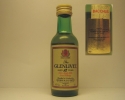 PSMSW 12yo 5cl 43´GL "240L 028 Malaysia"