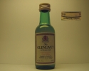 UAMSW 12yo 5.0cl. 43%Vol.