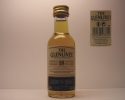 SMSW 18yo 50ml 43%alc./vol. 