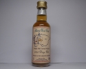 Sherry Wood Cask SMSW 3645 Days Old 5cl 43%vol