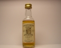 SHMSW 1974 "Connoisseurs Choice" 5cl 40%vol