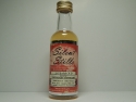 SHMSW 29yo 1970-2000 " Signatory Silent Stills " 50ml 57,2%alc./vol. 210/248