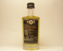 ANGEL´S CHOICE SMSW 36yo 1975-2011 "Malts of Scotland" 5cle 49,8%vol. 