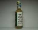 Glenlivet SMSW 20yo "Cadenhead´s" 5cl 53,3%vol