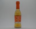 Bourbon Cask HSMSW 12yo 5cle 40%vol.