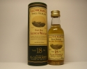 SHRMSW 18yo 5cl 43%vol.