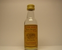 SHMSW 10yo 5cl 43%Vol.