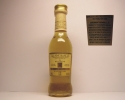 NECTAR D´OR In Sauternes Casks HSMSW 12yo 50ML 46%ALC/VOL