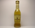 NECTAR D´OR In Sauternes Casks HSMSW 12yo 50cle 46%vol.