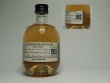 SW 11yo 1992-2004 100ml 43%alc./vol.