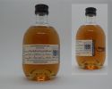 SW 14yo 1991-2005 100ml 43%vol.