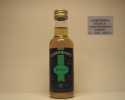 SMSW 15yo "Cadenhead´s" 5CL 59,5%vol