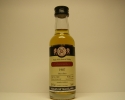 SMSW 1987 -2009 "Malt of Scotland" 5cle 53,4%vol. 