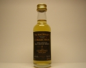 SHMSW 8yo "MacPhail´s" 5cl 40%vol