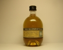 SSMSW 15yo 1994-2009 100ml 43%vol.