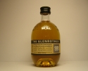 SSMSW 17yo 1991-2008 100ml 43%vol.
