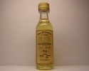 SCMW 24yo 1984-2008 "The Warehouse Collection" 5cl 46%